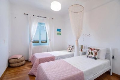 d3ffdf75eb88856791d574886d1d9965aa939e0d91102