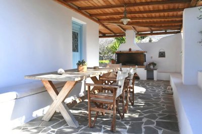 8be31db21f8deceae14c2103822e1e1d027ab2eb29192