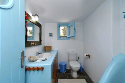 0281edadfc99fd837bad8752755951caf8572a5eff128