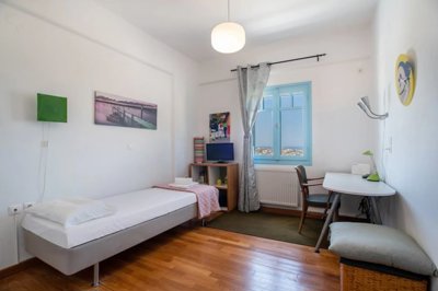 3b3377e23125858de9f5b51d371cd65bb29db91593192