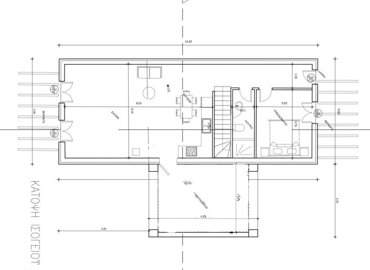 49cab66ea8d1ecfbddc9437b8946943fb79e93d269192