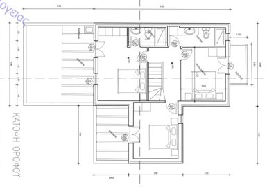 9079b210f47f15df4d260576ac330c197b426740d3192