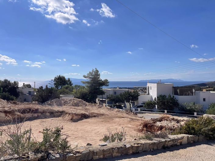 Image No.9-Maison de 6 chambres à vendre à Paros