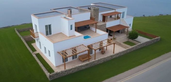 Image No.11-4 Bed House for sale