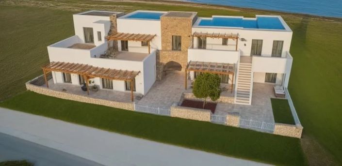 Image No.14-4 Bed House for sale