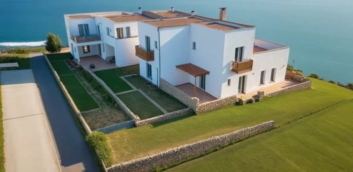 Image No.5-4 Bed House for sale