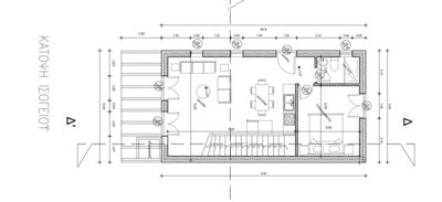 762d7f2aa442ee5f01909220c14170e475af44ade1192