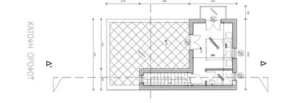 8d2af7f3a914c34c237e12da89baa76945b879f37b192