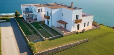 e1e76defae39be88e72d475f3068996dd300c2abac733