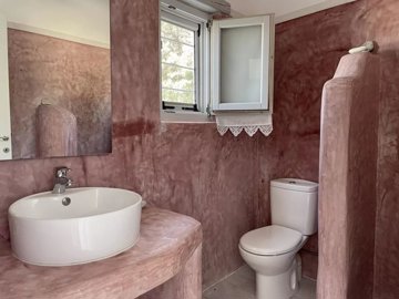 88910ab3f2aa2ca37ea9a3086d607be98b326f1106192