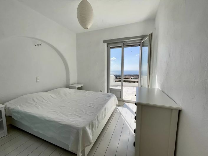 Image No.11-Maison de 3 chambres à vendre à Paros