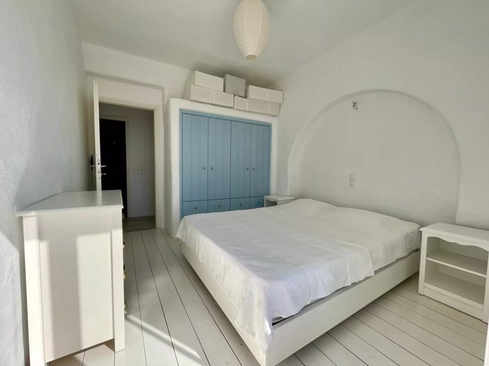 Image No.12-Maison de 3 chambres à vendre à Paros