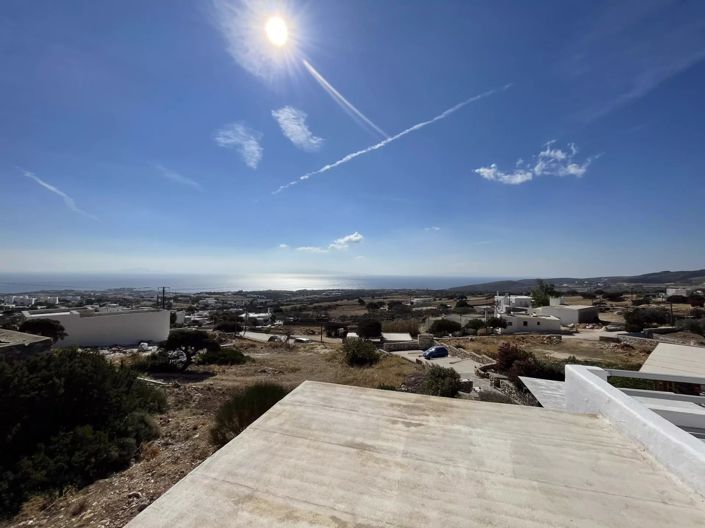 Image No.13-Maison de 3 chambres à vendre à Paros