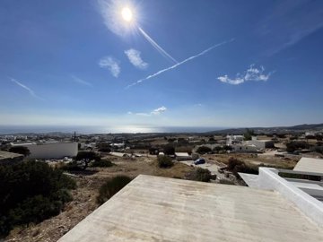 9467f83c66ad177b223d0891c170ba2346b06203ce192