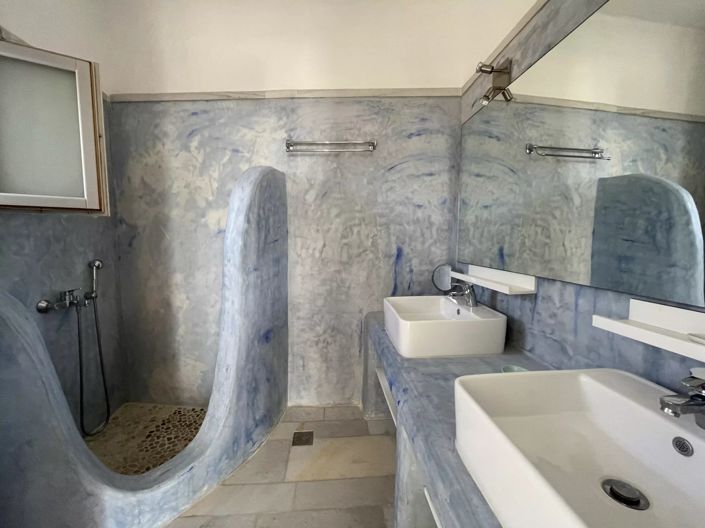 Image No.14-Maison de 3 chambres à vendre à Paros