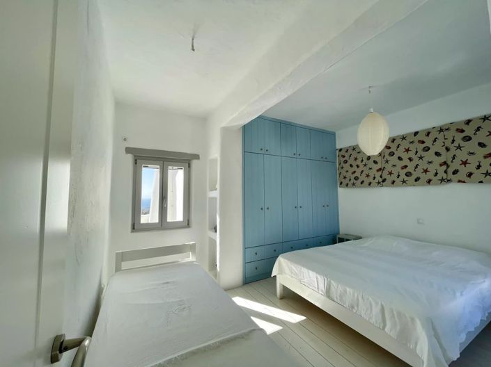 Image No.15-Maison de 3 chambres à vendre à Paros