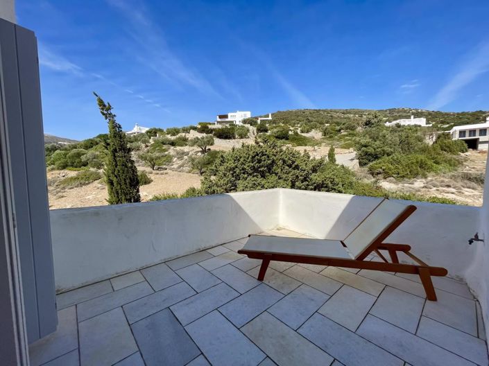 Image No.17-Maison de 3 chambres à vendre à Paros