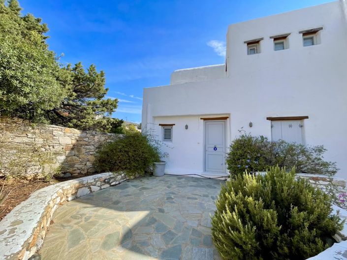 Image No.18-Maison de 3 chambres à vendre à Paros