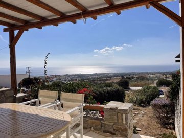 f0cc8a1e244e2b80b8b0e3c15b9f1650c4eb46a9b6192