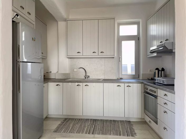 Image No.9-Maison de 3 chambres à vendre à Paros