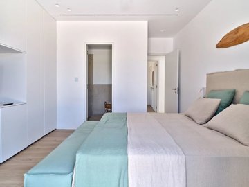 4964637732f56f45b937c15d91432654550fc80b32192