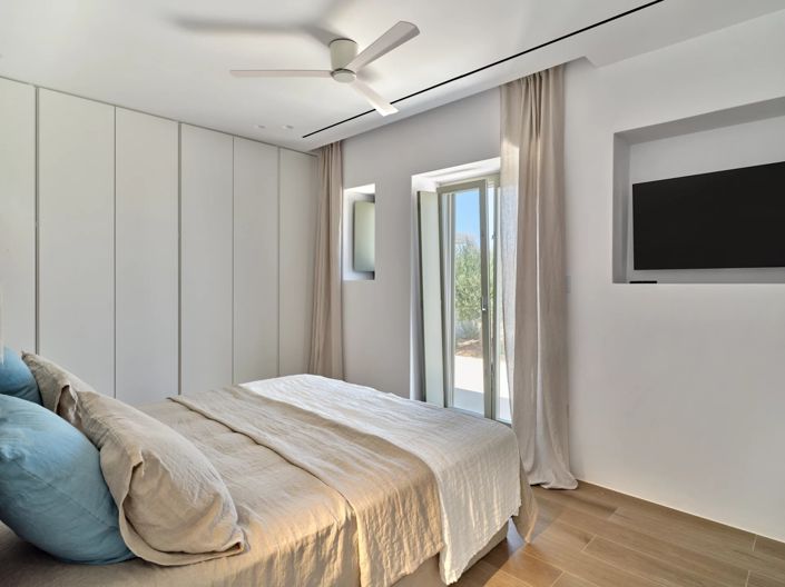 Image No.15-5 Bed Villa for sale