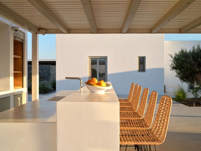 Image No.18-5 Bed Villa for sale