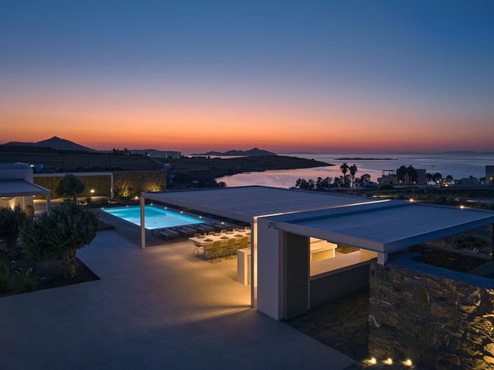 Image No.21-5 Bed Villa for sale