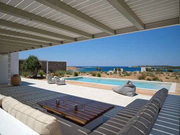 362850fc7166e98e2a008924770af4c32b8e95dc41192