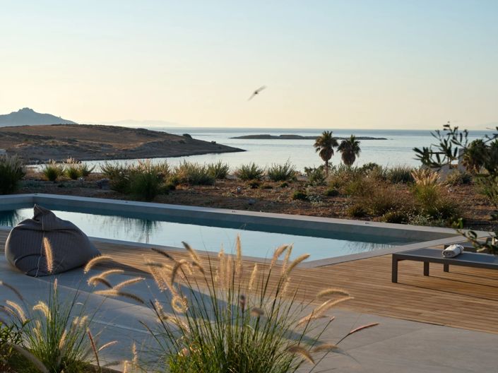 Image No.4-5 Bed Villa for sale