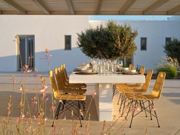 62cdf229ebe79752a74fcfb8a5dec894fd3ee37ca4192