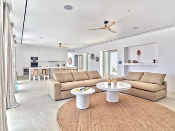 5bad7ff946b7849d1a05256a36f8d3387ca98c55c0192