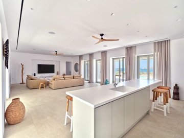 f377c857c6e445b41f9ffbfc3c4408f6338def512b192