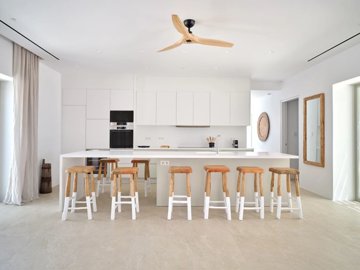 e40906ff79985384e2bba9545dfb52304e8bd7221c192