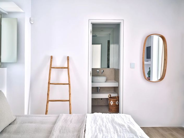 Image No.9-5 Bed Villa for sale