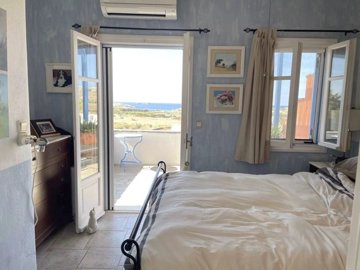 e5ddae784710304491988891a671f07a18978b5300192