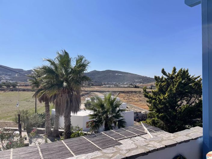 Image No.11-Maison de 2 chambres à vendre à Paros