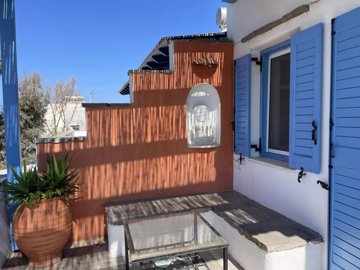 9aed7a7c77a0e81d52c7ffc9dee87f5efc96aa4a08192