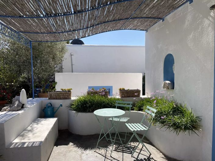 Image No.15-Maison de 2 chambres à vendre à Paros