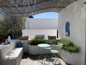 31949d0b7759efca68834a22eadfc1152e03c4df21192