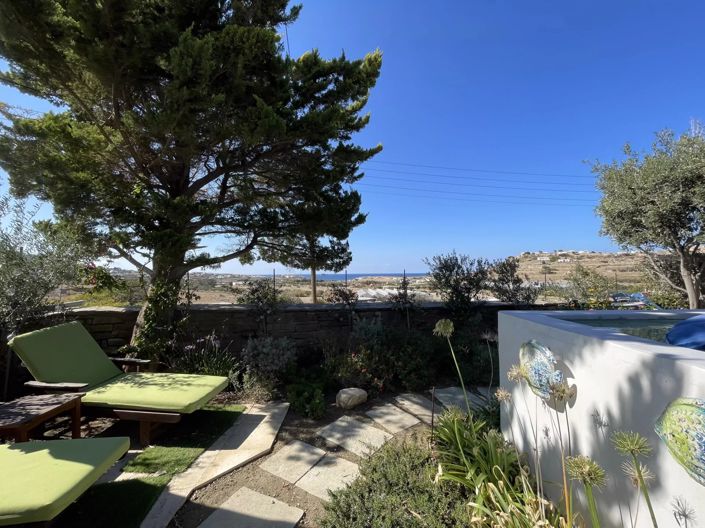 Image No.24-Maison de 2 chambres à vendre à Paros