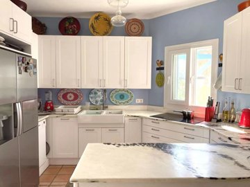 8adb75853667eaba7b582cf4b841e5446eb2d9ca71192