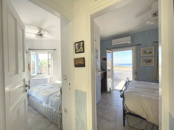 Image No.8-Maison de 2 chambres à vendre à Paros