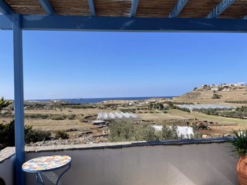 12d48ed736d671508cdaa7305e004bd828a2834ab3192