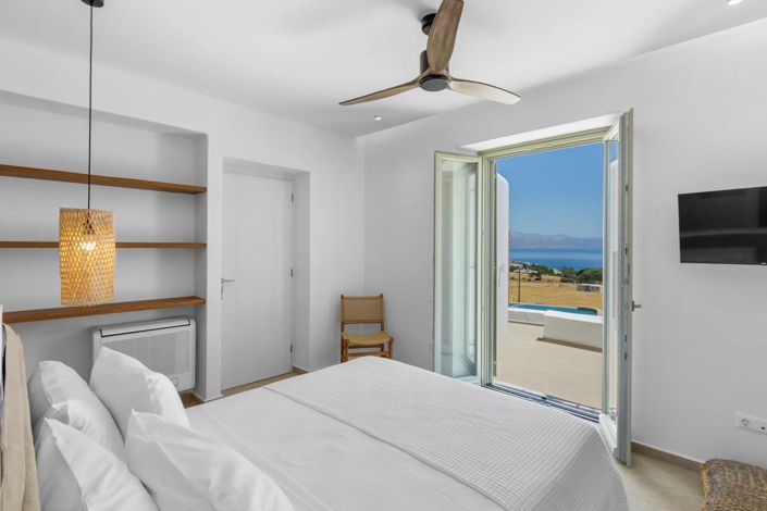 Image No.12-Maison de 4 chambres à vendre à Paros