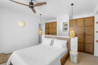 56d5d17f999eb337ac531b2d76958e72df55594e70192