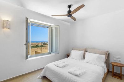 bafdd43740df892878e5e9cda11c258acebd056661192