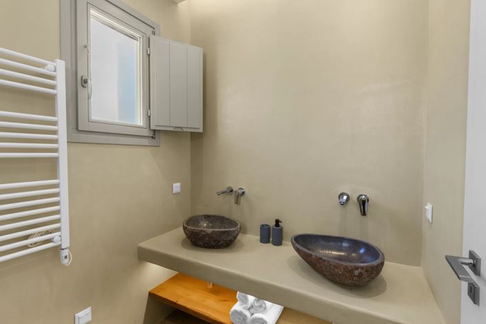 Image No.17-Maison de 4 chambres à vendre à Paros