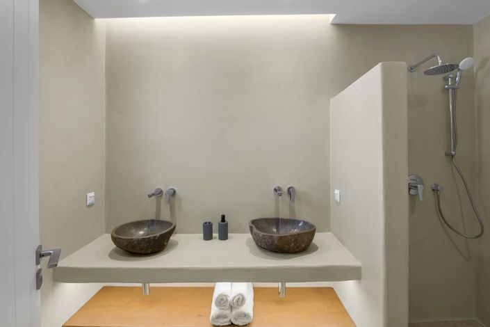 Image No.20-Maison de 4 chambres à vendre à Paros