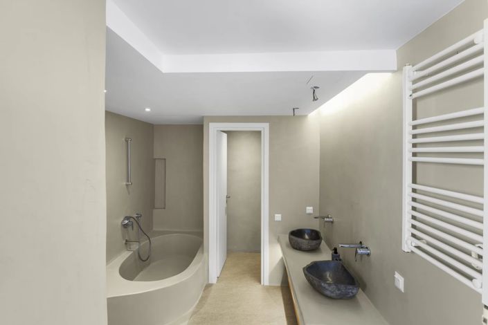 Image No.24-Maison de 4 chambres à vendre à Paros